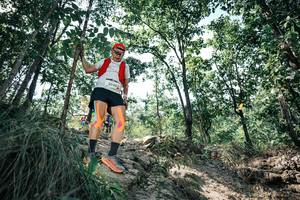 BIB: 
                            <button type="button" onclick="openModal(25990221)" class="btn btn-primary btn-sm float-right btn-popup" data-toggle="modal" data-target=".modal-high-quality">
                        <i class="fas fa-shopping-cart"></i> Add to Cart
                    </button>
                                            <button type="button" onclick="isThisMe(25990221, true)" class="btn btn-success btn-sm float-right btn-popup btn-isme hidden" data-toggle="tooltip" data-placement="bottom" title="นี่คือรูปของคุณใช่ไหม คลิกที่นี่เพื่อเอาเข้าอัลบั้ม">
                        <i class="fas fa-plus"></i> Add to album
                    </button>
                    <button type="button" onclick="isThisMe(25990221, false)" class="btn btn-warning btn-sm float-right btn-popup btn-isnotme hidden">
                        <i class="fas fa-ban"></i> Remove from album
                    </button>